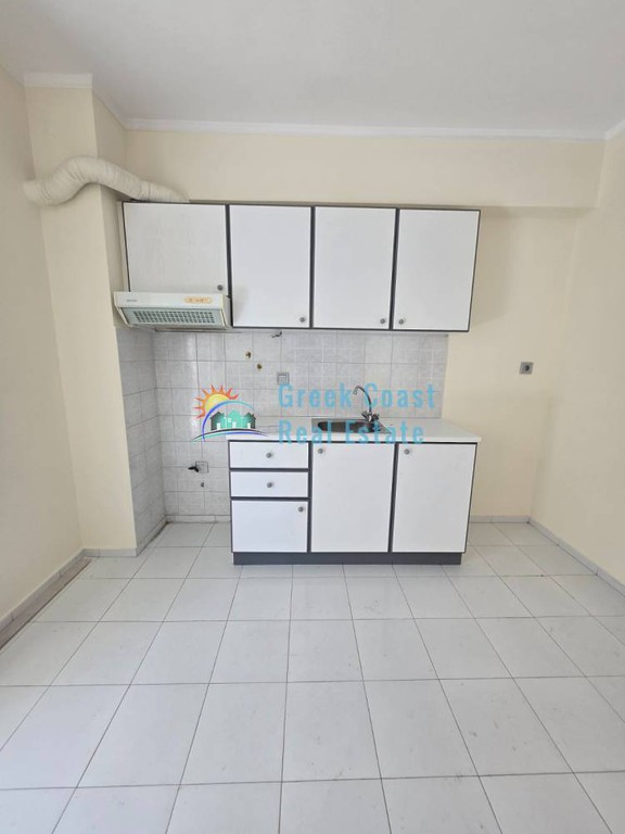 Studio / γκαρσονιέρα 32 τ.μ. πρός ενοικίαση, Αχαΐα, Πάτρα