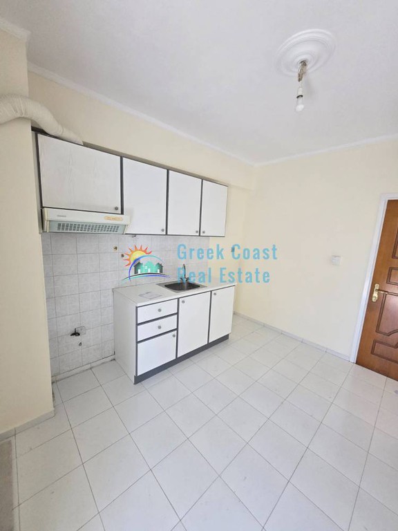 Studio / γκαρσονιέρα 32 τ.μ. πρός ενοικίαση, Αχαΐα, Πάτρα