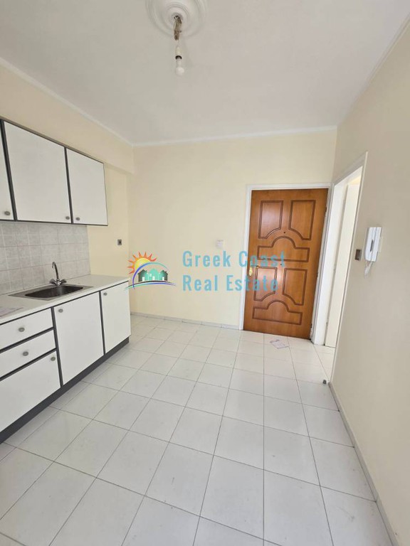 Studio / γκαρσονιέρα 32 τ.μ. πρός ενοικίαση, Αχαΐα, Πάτρα