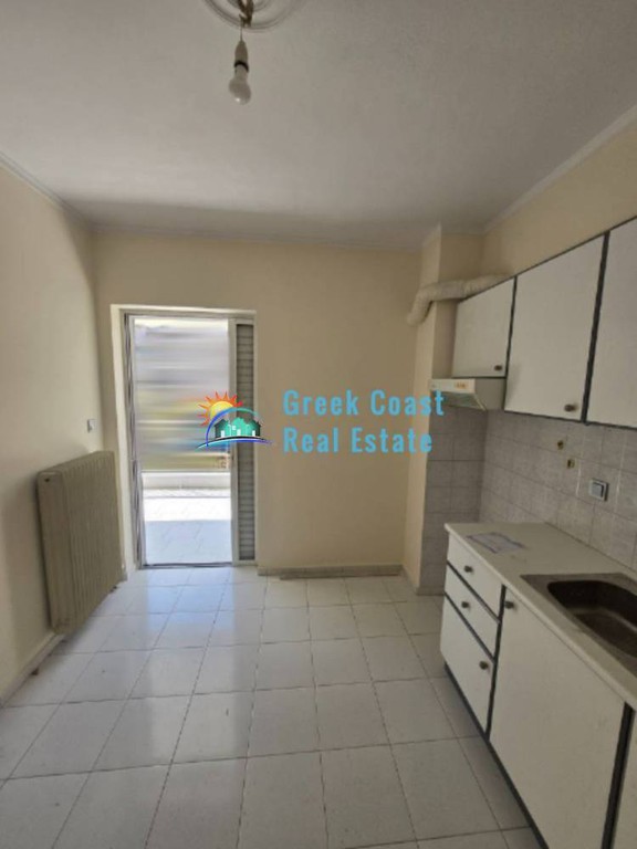 Studio / γκαρσονιέρα 32 τ.μ. πρός ενοικίαση, Αχαΐα, Πάτρα