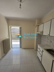 Studio / γκαρσονιέρα 32 τ.μ. προς ενοικίαση