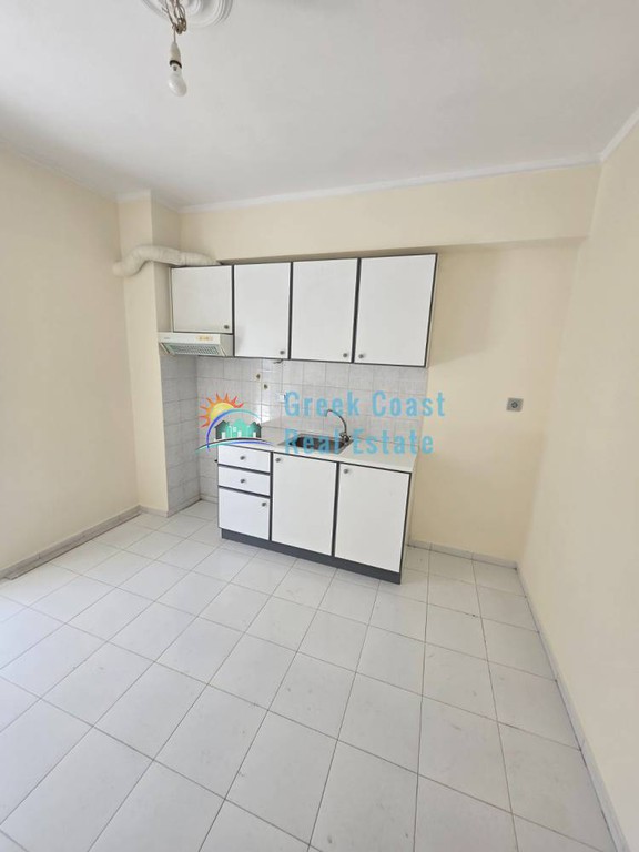 Studio / γκαρσονιέρα 32 τ.μ. πρός ενοικίαση, Αχαΐα, Πάτρα