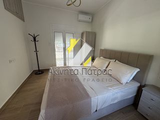 Μονοκατοικία 57 τ.μ. για ενοικίαση, Αχαΐα, Ρίο-thumb-6