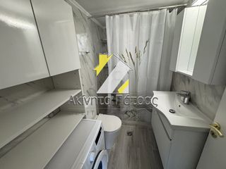 Μονοκατοικία 57 τ.μ. για ενοικίαση, Αχαΐα, Ρίο-thumb-3