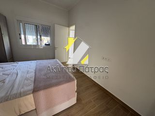 Μονοκατοικία 57 τ.μ. για ενοικίαση, Αχαΐα, Ρίο-thumb-8