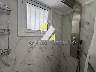 Μονοκατοικία 57 τ.μ. για ενοικίαση, Αχαΐα, Ρίο-thumb-10