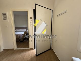 Μονοκατοικία 57 τ.μ. για ενοικίαση, Αχαΐα, Ρίο-thumb-20