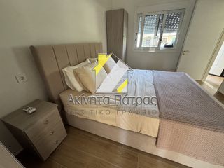Μονοκατοικία 57 τ.μ. για ενοικίαση, Αχαΐα, Ρίο-thumb-7