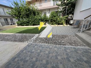 Μονοκατοικία 57 τ.μ. για ενοικίαση, Αχαΐα, Ρίο-thumb-14