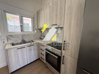 Μονοκατοικία 57 τ.μ. για ενοικίαση, Αχαΐα, Ρίο-thumb-12