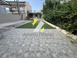 Μονοκατοικία 57 τ.μ. για ενοικίαση, Αχαΐα, Ρίο-thumb-23