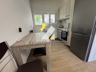Μονοκατοικία 57 τ.μ. για ενοικίαση, Αχαΐα, Ρίο-thumb-18