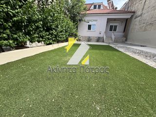 Μονοκατοικία 57 τ.μ. για ενοικίαση, Αχαΐα, Ρίο-thumb-24