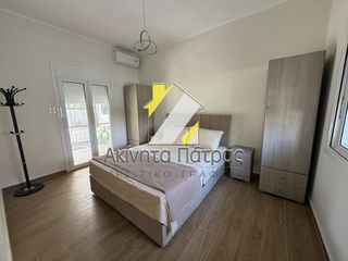 Μονοκατοικία 57 τ.μ. για ενοικίαση, Αχαΐα, Ρίο-thumb-4