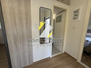 Μονοκατοικία 57 τ.μ. για ενοικίαση, Αχαΐα, Ρίο-thumb-21