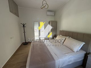 Μονοκατοικία 57 τ.μ. για ενοικίαση, Αχαΐα, Ρίο-thumb-5