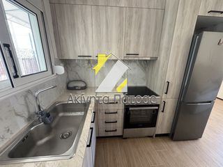 Μονοκατοικία 57 τ.μ. για ενοικίαση, Αχαΐα, Ρίο-thumb-17