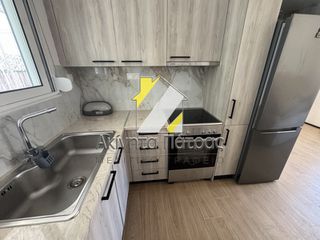 Μονοκατοικία 57 τ.μ. για ενοικίαση, Αχαΐα, Ρίο-thumb-1