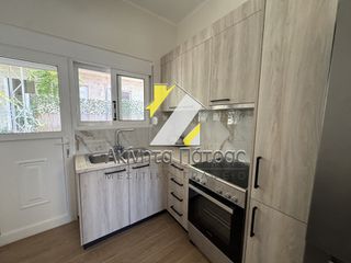 Μονοκατοικία 57 τ.μ. για ενοικίαση, Αχαΐα, Ρίο-thumb-11