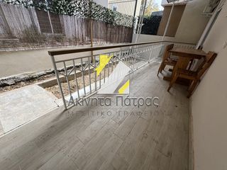 Μονοκατοικία 57 τ.μ. για ενοικίαση, Αχαΐα, Ρίο-thumb-15