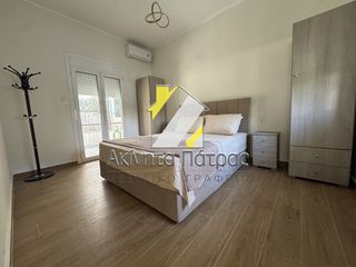 Μονοκατοικία 57 τ.μ. για ενοικίαση, Αχαΐα, Ρίο-thumb-9