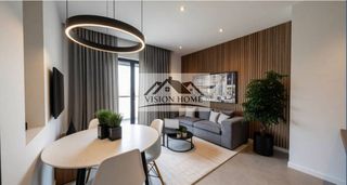 Studio / γκαρσονιέρα 43 τ.μ. για πώληση, Θεσσαλονίκη - Κέντρο, Κάτω Τούμπα-thumb-1