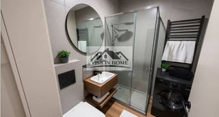 Studio / γκαρσονιέρα 43 τ.μ. για πώληση, Θεσσαλονίκη - Κέντρο, Κάτω Τούμπα-thumb-3
