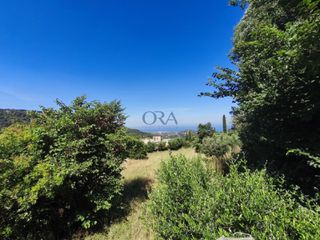 Οικόπεδο 523 τ.μ. για πώληση