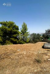 Οικόπεδο 1.720 τ.μ. για πώληση