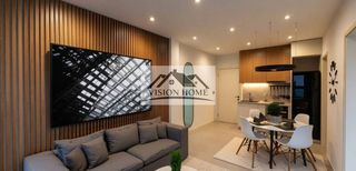Studio / γκαρσονιέρα 43 τ.μ. για πώληση