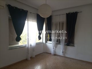 Διαμέρισμα 110 τ.μ. για ενοικίαση