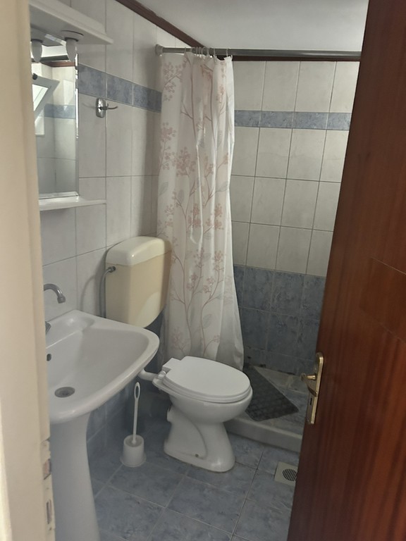 Διαμέρισμα 44 τ.μ. πρός ενοικίαση, Ν. Ηρακλείου, Μοίρες