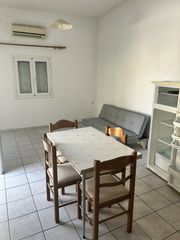 Διαμέρισμα 44 τ.μ. για ενοικίαση
