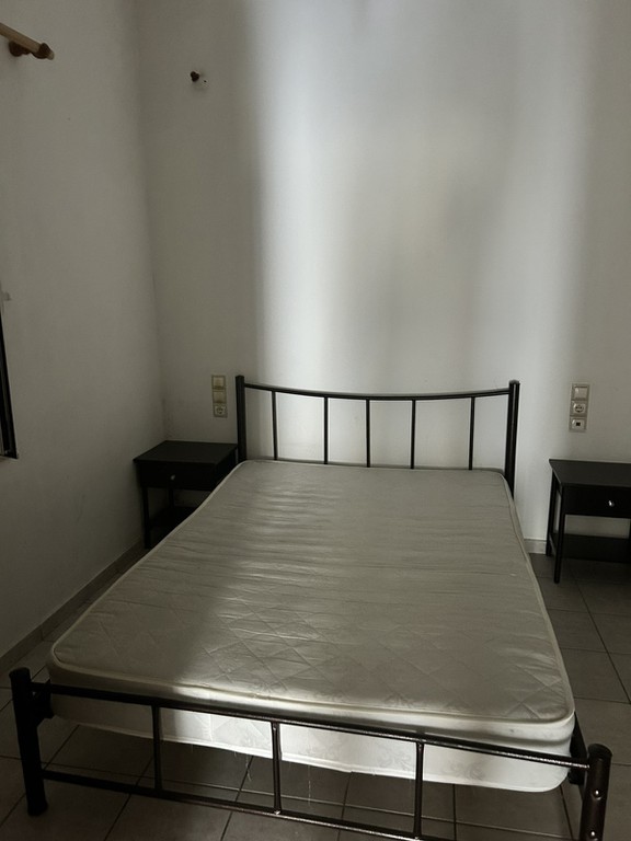 Διαμέρισμα 44 τ.μ. πρός ενοικίαση, Ν. Ηρακλείου, Μοίρες