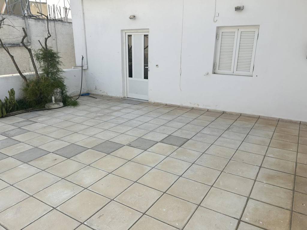 Διαμέρισμα 44 τ.μ. πρός ενοικίαση, Ν. Ηρακλείου, Μοίρες