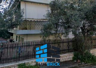 Διαμέρισμα 81 τ.μ. για πώληση