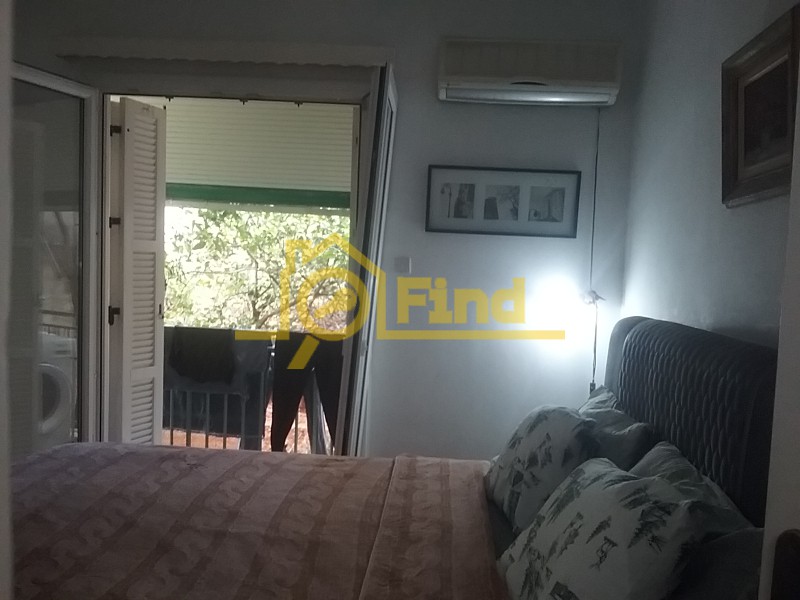 Διαμέρισμα 73 τ.μ. πρός πώληση, Αθήνα - Κέντρο, Αμπελόκηποι - Πεντάγωνο