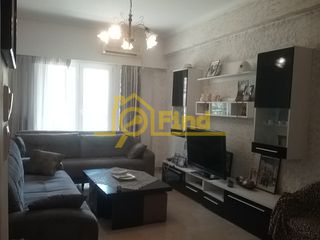 Διαμέρισμα 73 τ.μ. για πώληση