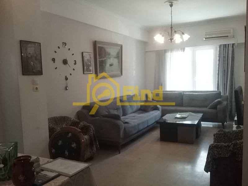 Διαμέρισμα 73 τ.μ. πρός πώληση, Αθήνα - Κέντρο, Αμπελόκηποι - Πεντάγωνο