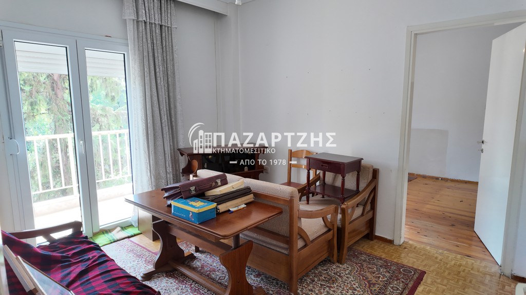 Διαμέρισμα 115 τ.μ. πρός πώληση, Θεσσαλονίκη - Κέντρο, Άνω Τούμπα