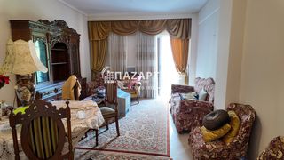 Διαμέρισμα 115 τ.μ. προς πώληση