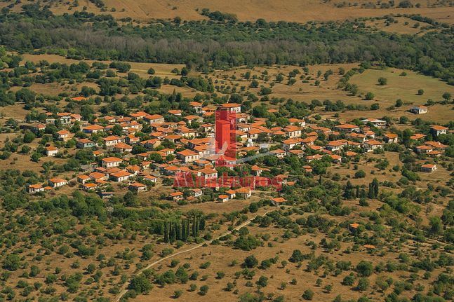 Οικόπεδο 1.992,50 τ.μ. για πώληση, Μεσσηνία, Μελιγαλά