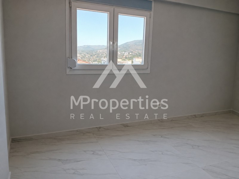 Διαμέρισμα 77 τ.μ. πρός ενοικίαση, Αθήνα - Ανατολικά Προάστια, Νέα Μάκρη