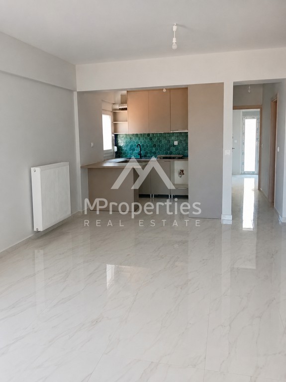 Διαμέρισμα 77 τ.μ. πρός ενοικίαση, Αθήνα - Ανατολικά Προάστια, Νέα Μάκρη