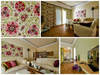 Διαμέρισμα 80 τ.μ. για ενοικίαση
