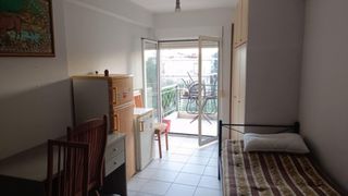 Studio / γκαρσονιέρα 30 τ.μ. προς ενοικίαση, Ζαρουχλέικα-thumb-6