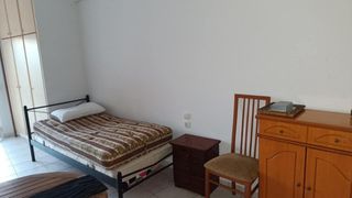 Studio / γκαρσονιέρα 30 τ.μ. προς ενοικίαση, Ζαρουχλέικα-thumb-8
