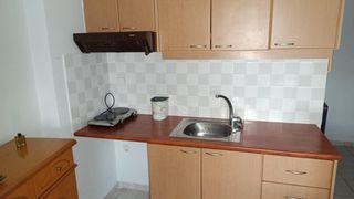 Studio / γκαρσονιέρα 30 τ.μ. για ενοικίαση