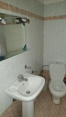 Studio / γκαρσονιέρα 30 τ.μ. προς ενοικίαση, Ζαρουχλέικα-thumb-11