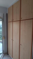 Studio / γκαρσονιέρα 30 τ.μ. προς ενοικίαση, Ζαρουχλέικα-thumb-9